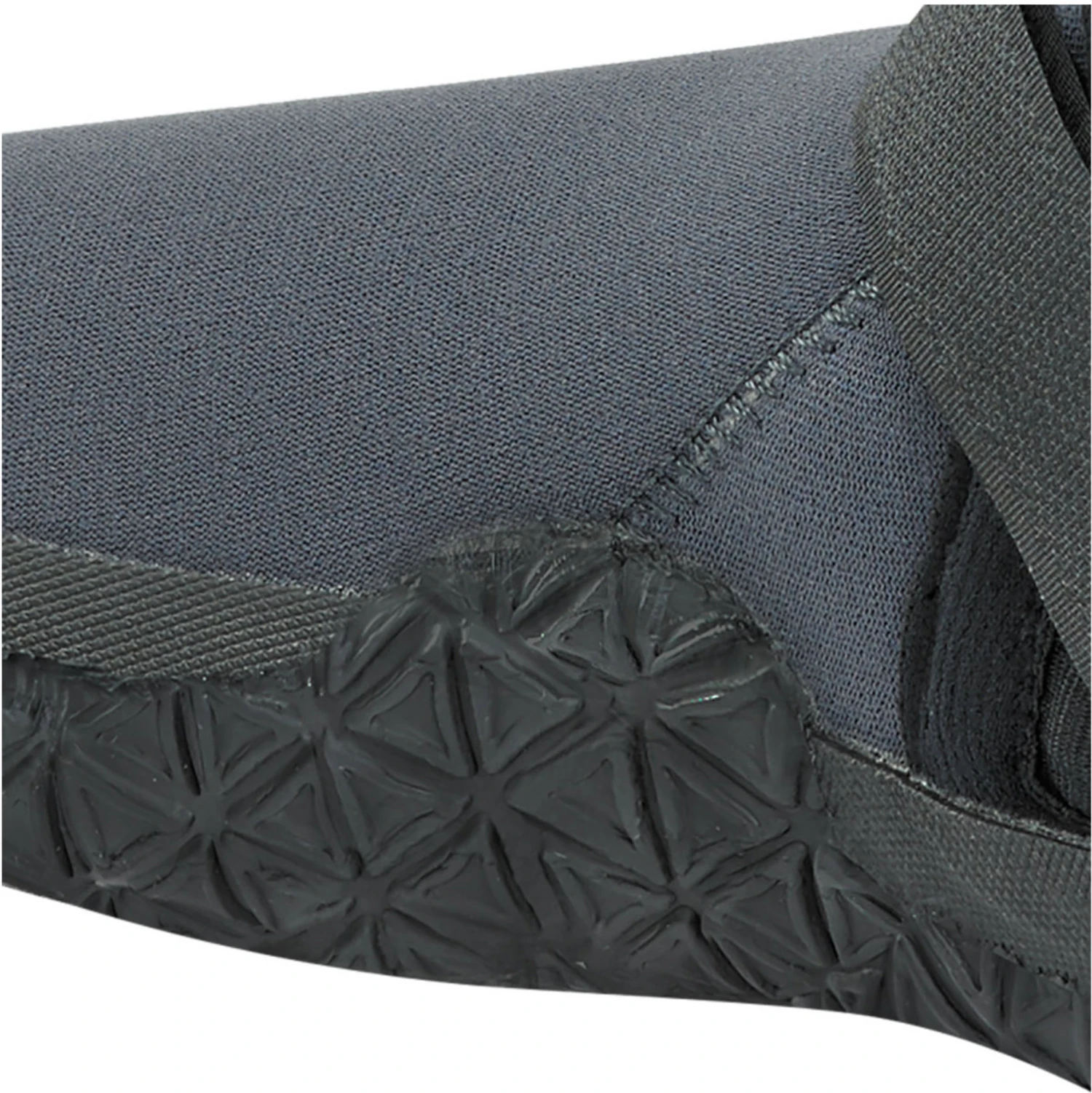 Palm Shoot 3mm Kayak Boots 8 Palm Shoot 3mm Kayak Boots - Image 6