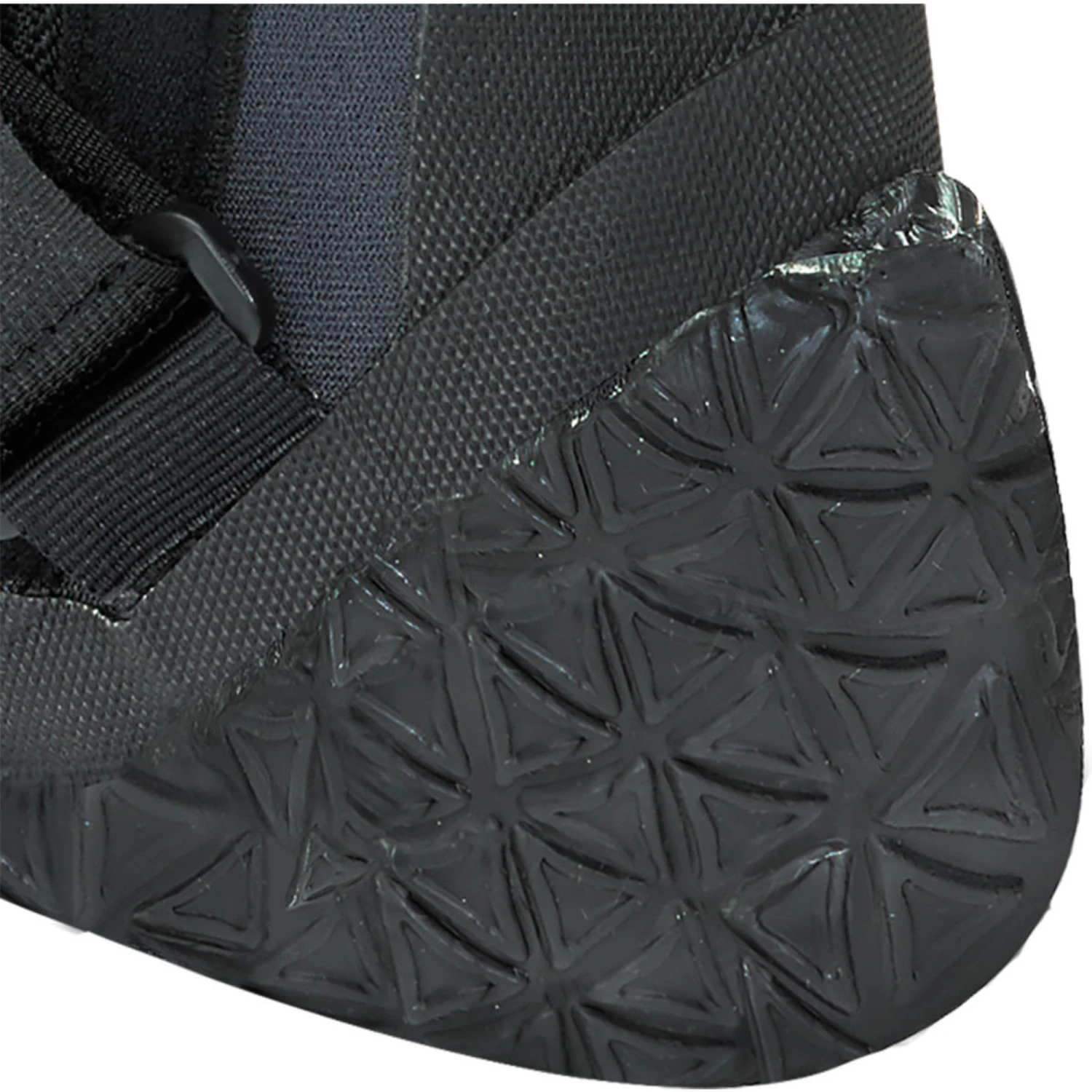 Palm Shoot 3mm Kayak Boots 9 Palm Shoot 3mm Kayak Boots - Image 7