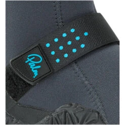 Palm Rock 3mm Kayak Shoes -Marine Sports Gear 32520 Palm Rock 3mm Kayak Shoes 12342 Jet Grey 2.2000x2000