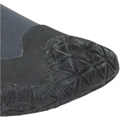 Palm Rock 3mm Kayak Shoes -Marine Sports Gear 32520 Palm Rock 3mm Kayak Shoes 12342 Jet Grey 4.2000x2000