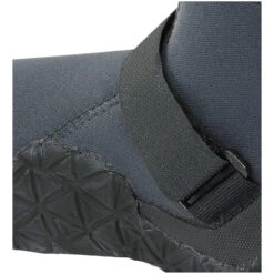 Palm Rock 3mm Kayak Shoes -Marine Sports Gear 32520 Palm Rock 3mm Kayak Shoes 12342 Jet Grey 5.2000x2000