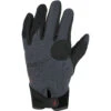 Palm Throttle 2mm Neoprene Gloves