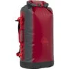Palm River Trek 50L Dry Back Pack 1 Palm River Trek 50L Dry Back Pack -Marine Sports Gear 32542 Palm River Trek 50L Dry Back Pack 12348 Chilli Jet Grey.2000x2000