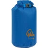 Palm Classic 15L Drybag -Marine Sports Gear 32546 Palm Classic 15L Drybag 12351 Ocean.2000x2000