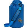 Palm Classic 20L Drybag -Marine Sports Gear 32549 Palm Classic 20L Drybag 12351 Ocean.2000x2000