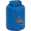 Palm Classic 5L Drybag -Marine Sports Gear 32550 Palm Classic 5L Drybag 12351 Ocean.2000x2000