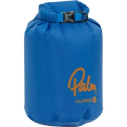 Palm Classic 5L Drybag