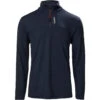 MUSTO Mens Sardinia 1/2 Zip Fleece 8- 2 MUSTO Mens Sardinia 1/2 Zip Fleece 8- -Marine Sports Gear 32606 Musto Mens Sardinia Half Zip Fleece 82018 Navy.2000x2000