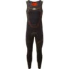 GILL Mens Zentherm 3mm GBS Skiff Suit -Marine Sports Gear 32700 Gill Mens Zentherm 3mm GBS Skiff Suit 5000 Black.2000x2000