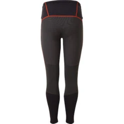 GILL Junior Zenlite 2mm Flatlock Neoprene Trousers 8 GILL Junior Zenlite 2mm Flatlock Neoprene Trousers -Marine Sports Gear 32716 Gill Junior Zenlite 2mm Flatlock Neoprene Trousers 5005J Graphite 2.2000x2000