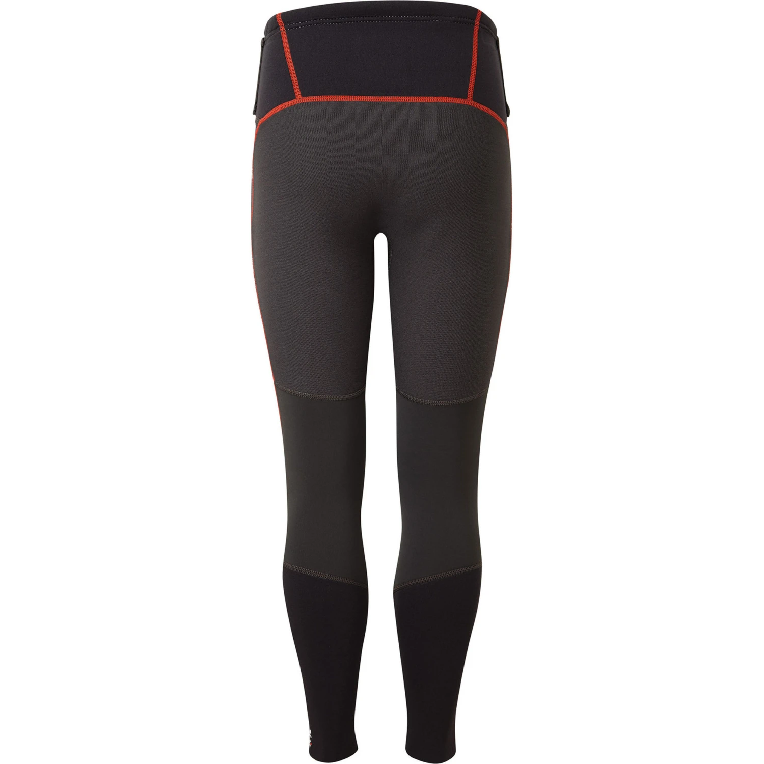 GILL Junior Zenlite 2mm Flatlock Neoprene Trousers 5 GILL Junior Zenlite 2mm Flatlock Neoprene Trousers - Image 3