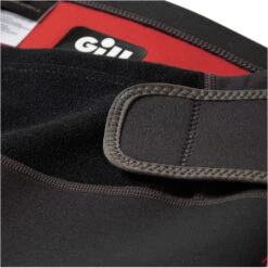 GILL Junior Zenlite 2mm Flatlock Neoprene Trousers 9 GILL Junior Zenlite 2mm Flatlock Neoprene Trousers -Marine Sports Gear 32716 Gill Junior Zenlite 2mm Flatlock Neoprene Trousers 5005J Graphite 3.2000x2000