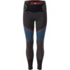 GILL Junior Zenlite 2mm Flatlock Neoprene Trousers 2 GILL Junior Zenlite 2mm Flatlock Neoprene Trousers -Marine Sports Gear 32716 Gill Junior Zenlite 2mm Flatlock Neoprene Trousers 5005J Graphite.2000x2000