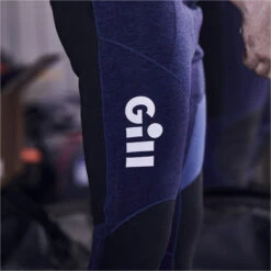 GILL Mens Race Firecell 3.5mm Neoprene Skiff Suit -Marine Sports Gear 32752 202320Gill20Mens20Race20Firecell203.5mm20Neoprene20Skiff20Suit20RS1620 20Dark20Denim2020Orange2020333.2000x2000