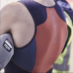 GILL Mens Race Firecell 3.5mm Neoprene Skiff Suit -Marine Sports Gear 32752 202320Gill20Mens20Race20Firecell203.5mm20Neoprene20Skiff20Suit20RS1620 20Dark20Denim2020Orange2020444.2000x2000