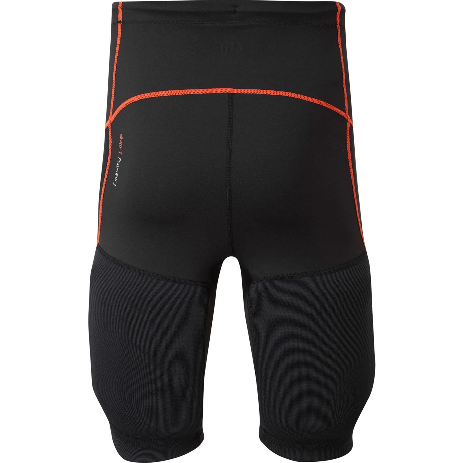 GILL Race Gravity Hiking Shorts 4 GILL Race Gravity Hiking Shorts - Image 2