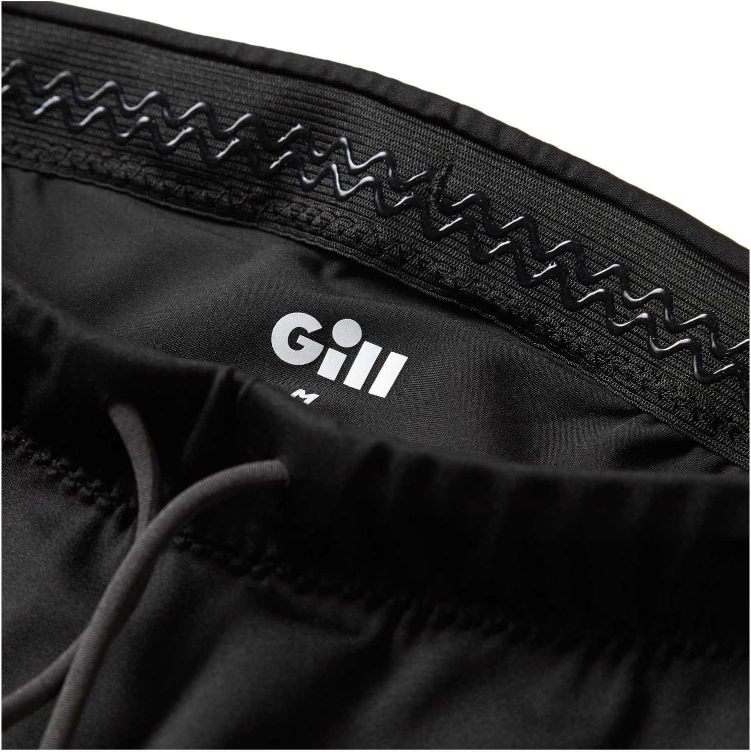 GILL Race Gravity Hiking Shorts 5 GILL Race Gravity Hiking Shorts - Image 3