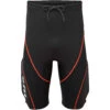 GILL Race Gravity Hiking Shorts 1 GILL Race Gravity Hiking Shorts -Marine Sports Gear 32773 Gill Race Gravity Hiking Shorts RS34 Black.2000x2000
