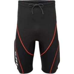 GILL Race Gravity Hiking Shorts