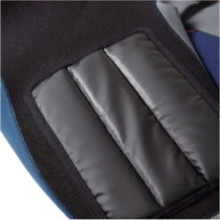 GILL Race Equilibrium Hikers -Marine Sports Gear 32776 Gill Junior Race Equilibrium Hikers RS35J Dark Blue 2.2000x2000