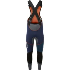 GILL Race Equilibrium Hikers