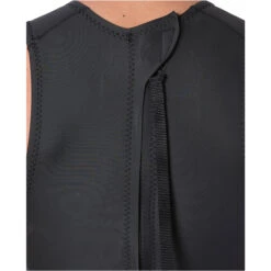 Rip Curl Mens Dawn Patrol 1.5mm Back Zip Long John Wetsuit -Marine Sports Gear 32880 Rip Curl Mens Dawn Patrol Back Zip Long John Wetsuit WSM9IM Black 5.2000x2000