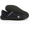 Rip Curl Reefwalker Wetsuit Shoes -Marine Sports Gear 32899 Rip Curl Reed Walker Boots WBO89M Black.2000x2000