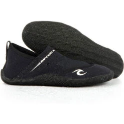 Rip Curl Reefwalker Wetsuit Shoes