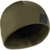 Mystic Beanie 2mm Neoprene -Marine Sports Gear 34016.210095 608 0120mystic20neo20beanie202mm20brave20green20front.2000x2000