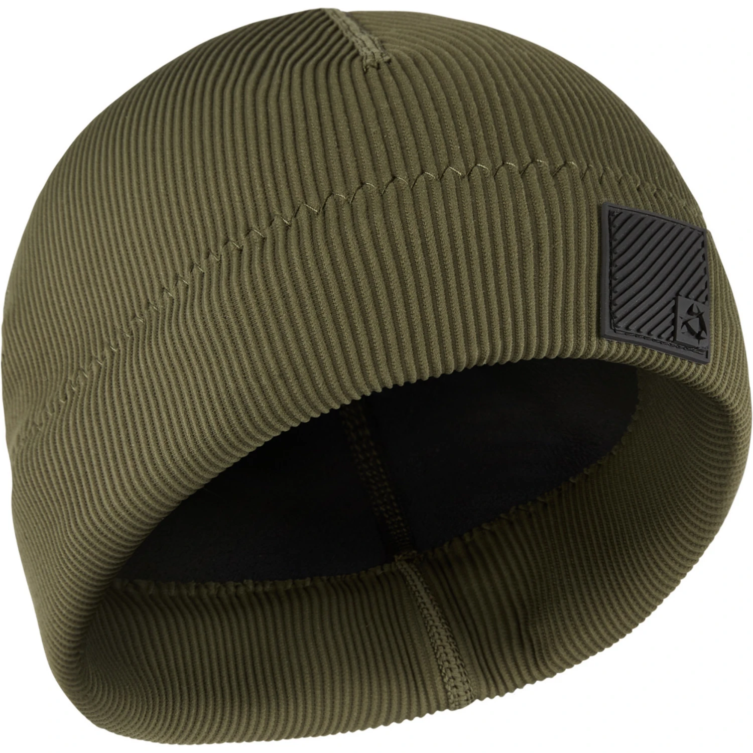 Mystic Beanie 2mm Neoprene 3 Mystic Beanie 2mm Neoprene