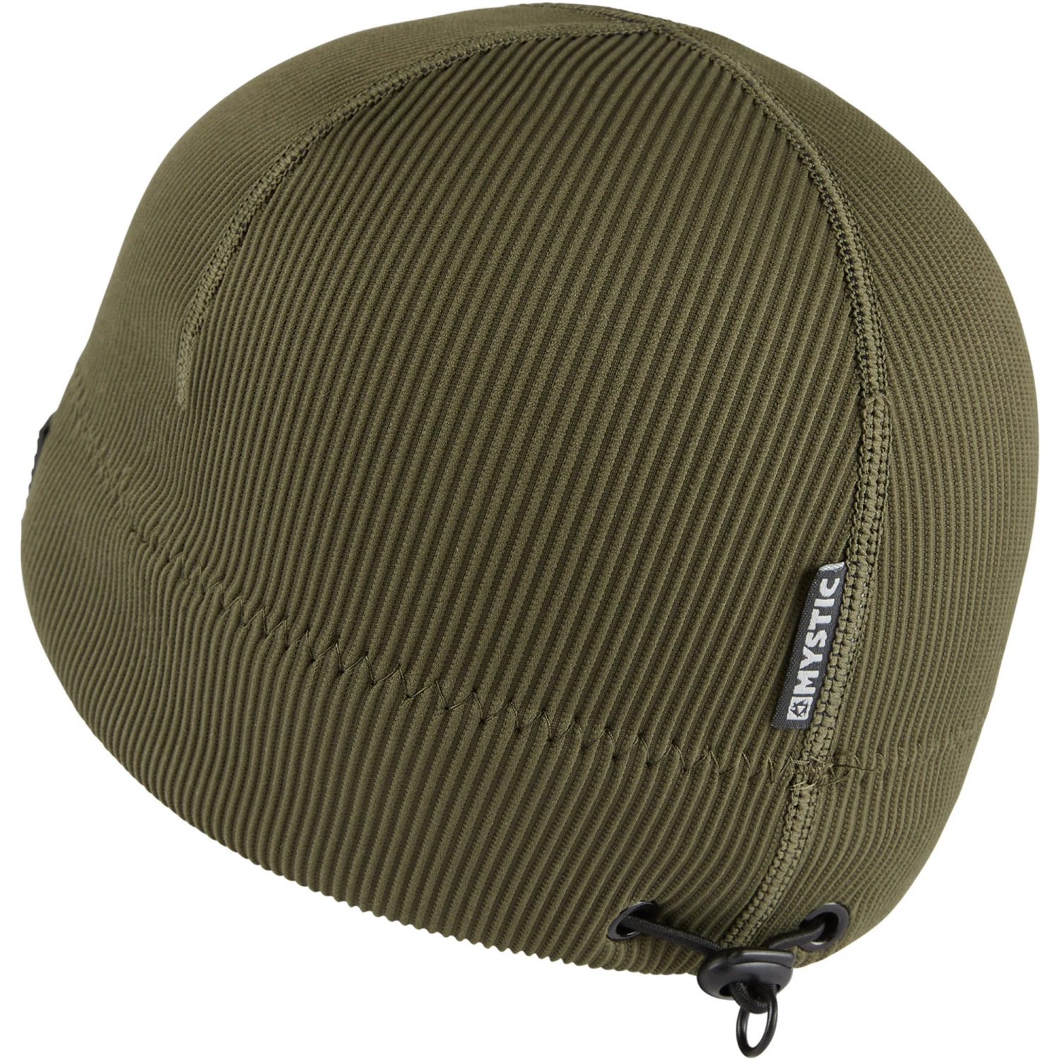 Mystic Beanie 2mm Neoprene 4 Mystic Beanie 2mm Neoprene - Image 2