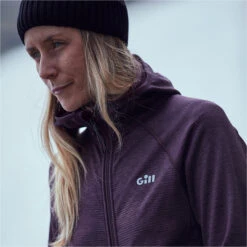 GILL Womens Dart Hoody -Marine Sports Gear 34884 202220Gill20Womens20Dart20Hoody201101W20 20Fig20111.2000x2000