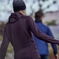 GILL Womens Dart Hoody -Marine Sports Gear 34884 202220Gill20Womens20Dart20Hoody201101W20 20Fig20333.2000x2000