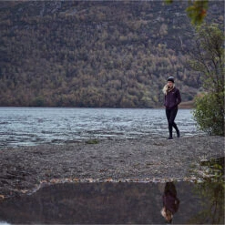 GILL Womens Dart Hoody -Marine Sports Gear 34884 202220Gill20Womens20Dart20Hoody201101W20 20Fig20444.2000x2000