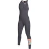 Mystic Womens Lunar 2mm Back Zip Long Jane Wetsuit -Marine Sports Gear 35001.220155 802 01.2000x2000