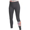 Mystic Womens Lunar 2mm Wetsuit Trousers -Marine Sports Gear 35001.220158 802 01.2000x2000