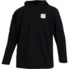 Mystic Mens The Stoke Quickdry Hooded Rash Vest -Marine Sports Gear 35001.220281 900 01.2000x2000