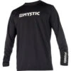 Mystic Mens Star Long Sleeve Rash Vest -Marine Sports Gear 35001.22036020 900 01.2000x2000