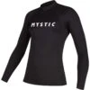 Mystic Womens Star Long Sleeve Rash Vest -Marine Sports Gear 35001.220362 900 01.2000x2000