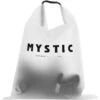 Mystic Wetsuit Dry Bag -Marine Sports Gear 35008.220172 NC 01.2000x2000
