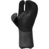 Mystic Supreme 5mm Lobster Gloves -Marine Sports Gear 35015.230025 900 01.2000x2000