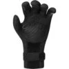 Mystic Supreme 4mm Precurved Gloves -Marine Sports Gear 35015.230026 900 01.2000x2000