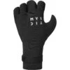 Mystic Roam 3mm Precurved Gloves -Marine Sports Gear 35015.230027 900 01.2000x2000