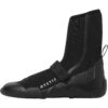 Mystic Roam 5mm Split Toe Wetsuit Boot -Marine Sports Gear 35015.230034 900 01.2000x2000