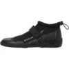 Mystic Roam 3mm Reef Split Toe Wetsuit Shoes -Marine Sports Gear 35015.230036 900 01.2000x2000
