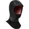 Mystic Supreme 3mm Wetsuit Hood -Marine Sports Gear 35016.230017 900 01.2000x2000