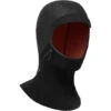 Mystic Roam 3mm Long Wetsuit Hood -Marine Sports Gear 35016.230018 900 01.2000x2000
