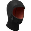 Mystic Roam 3mm Wetsuit Hood -Marine Sports Gear 35016.230019 900 01.2000x2000