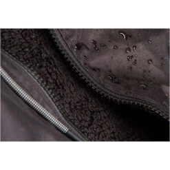 Mystic Deluxe Explore Poncho / Changing Robe -Marine Sports Gear 35017.210094 Poncho20Deluxe water repellant20copy.2000x2000