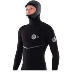 Rip Curl Flashbomb 3mm Neoprene Hood -Marine Sports Gear 35040 202320Rip20Curl20Flash20Bomb203mm20GBS20Neoprene20Hood20WHOYGM20 20Black20side.300x300.2000x2000